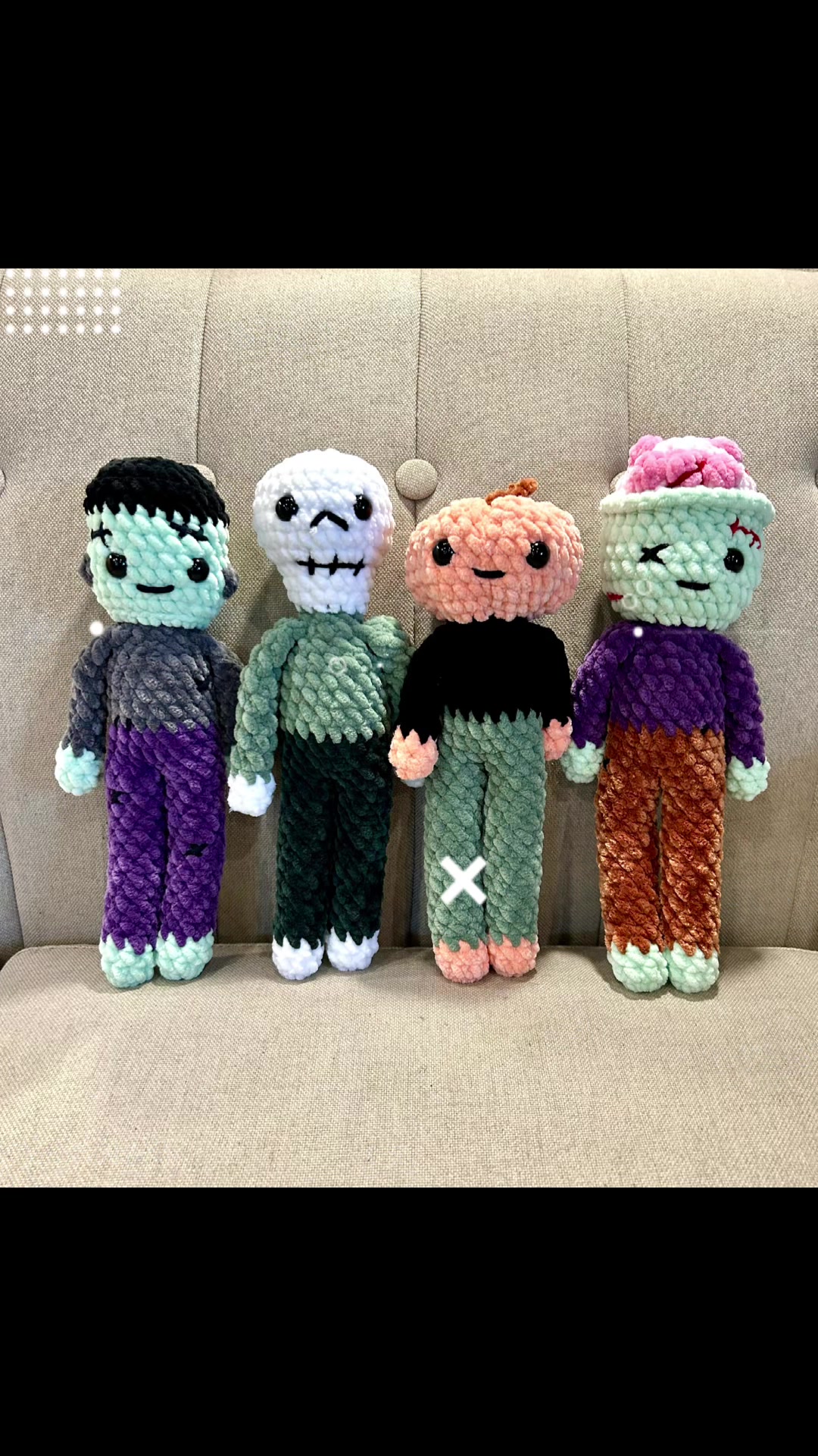 @Juliana 🧶