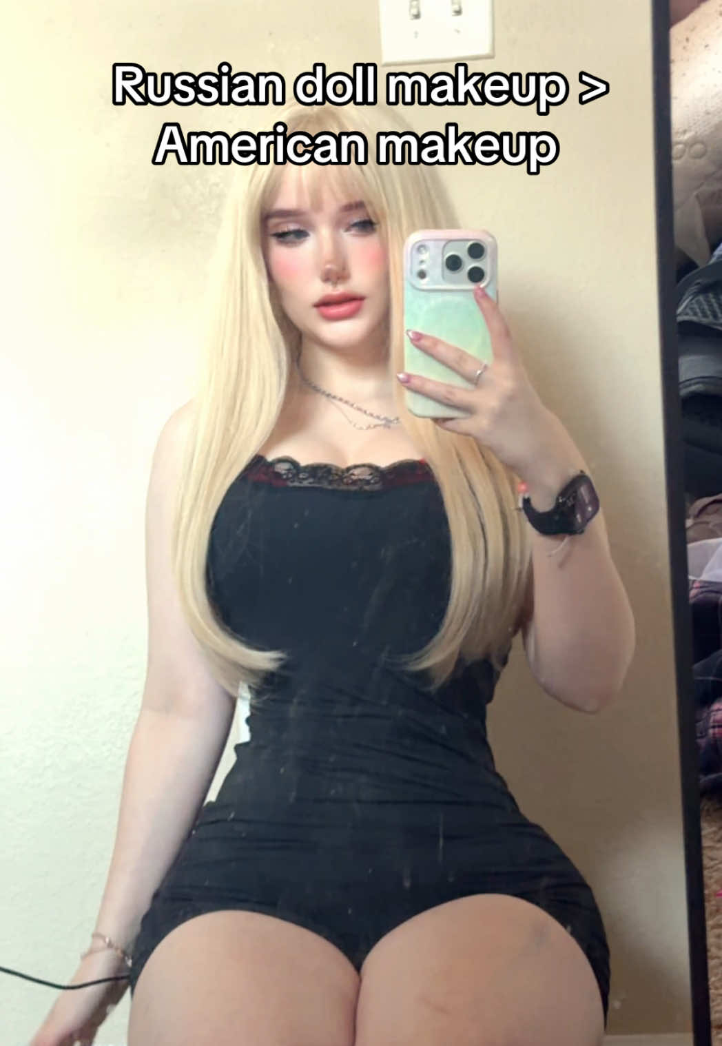 @gonkatonka