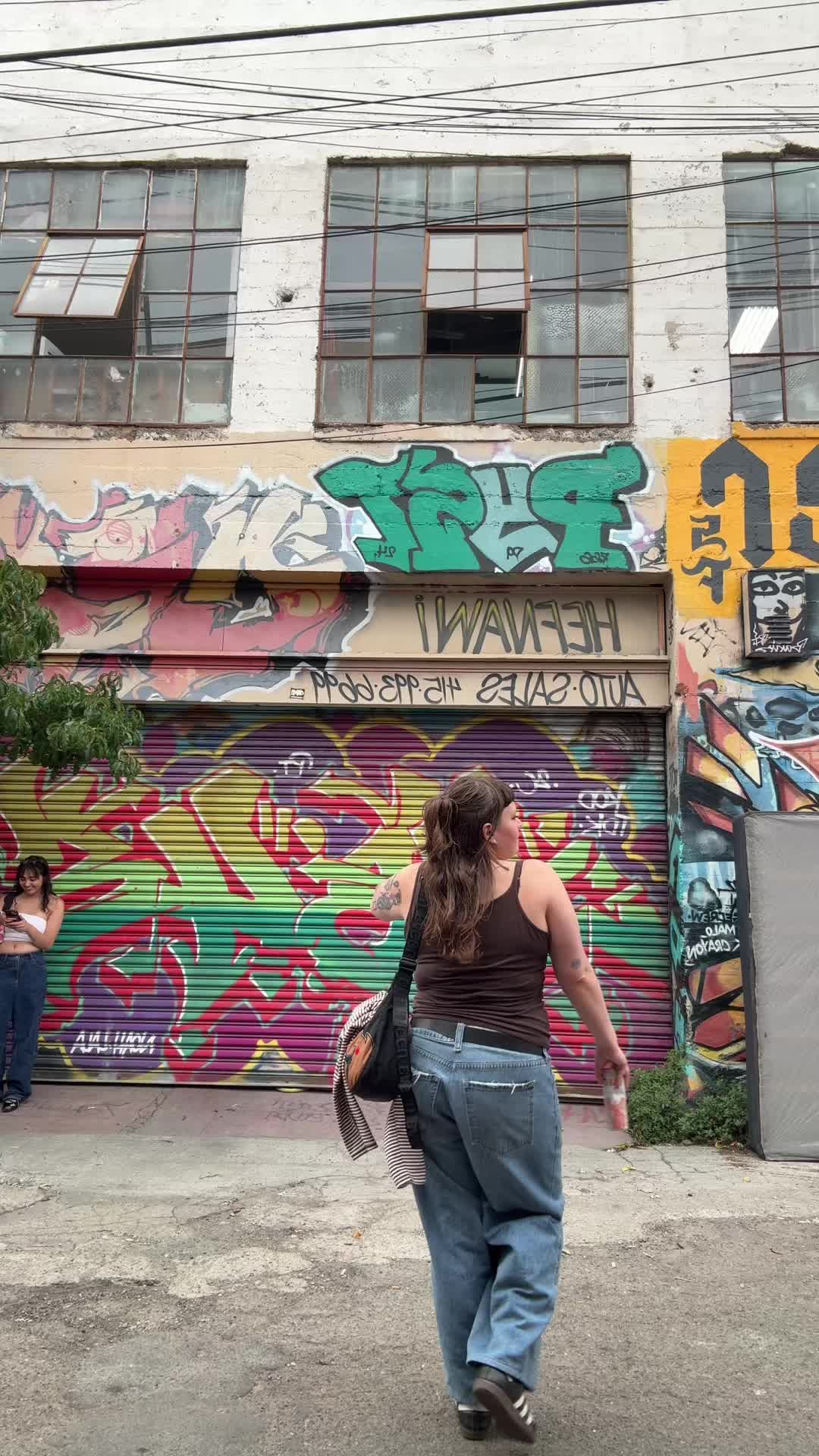 @cannablyz