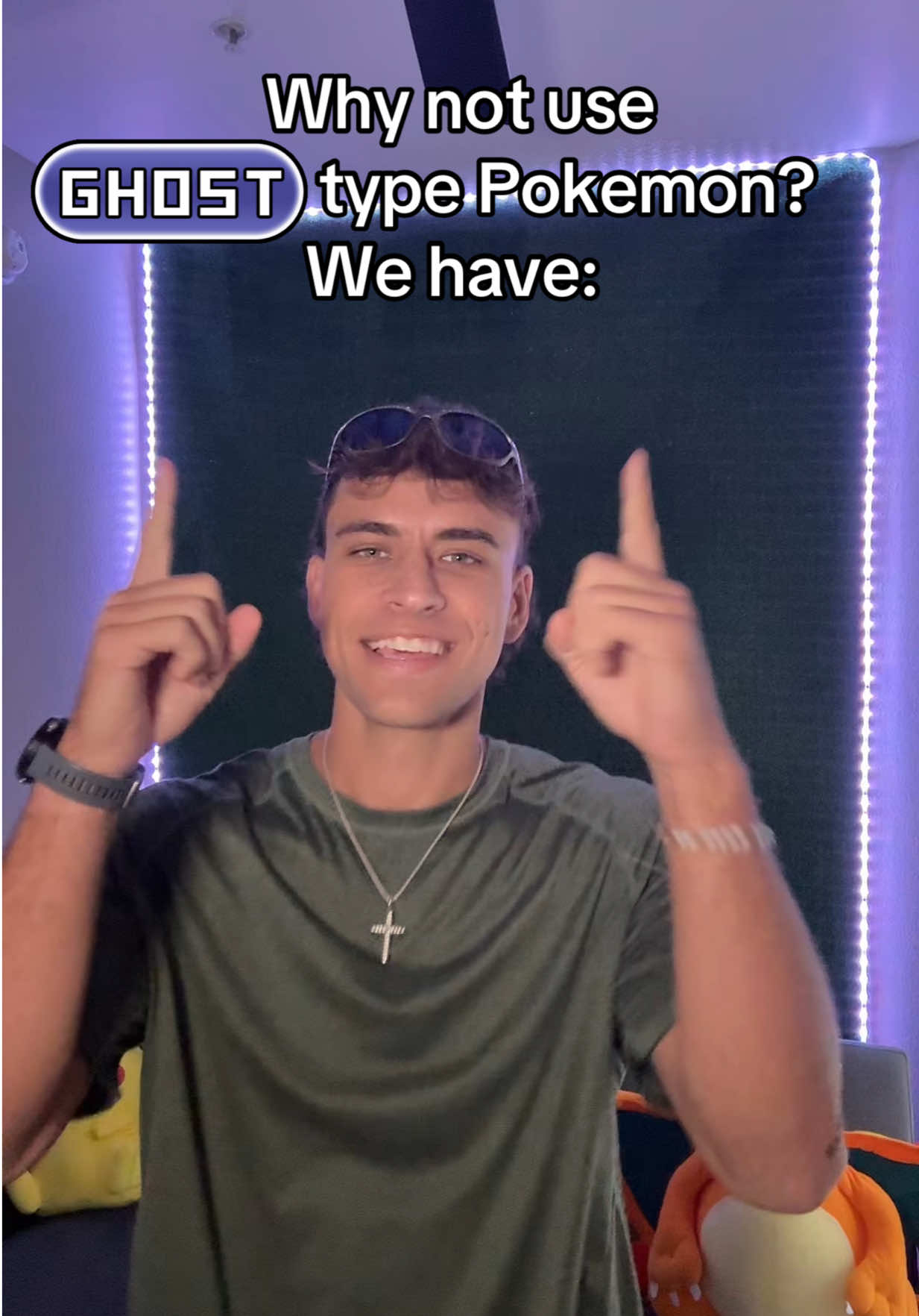 @gamebeezytt