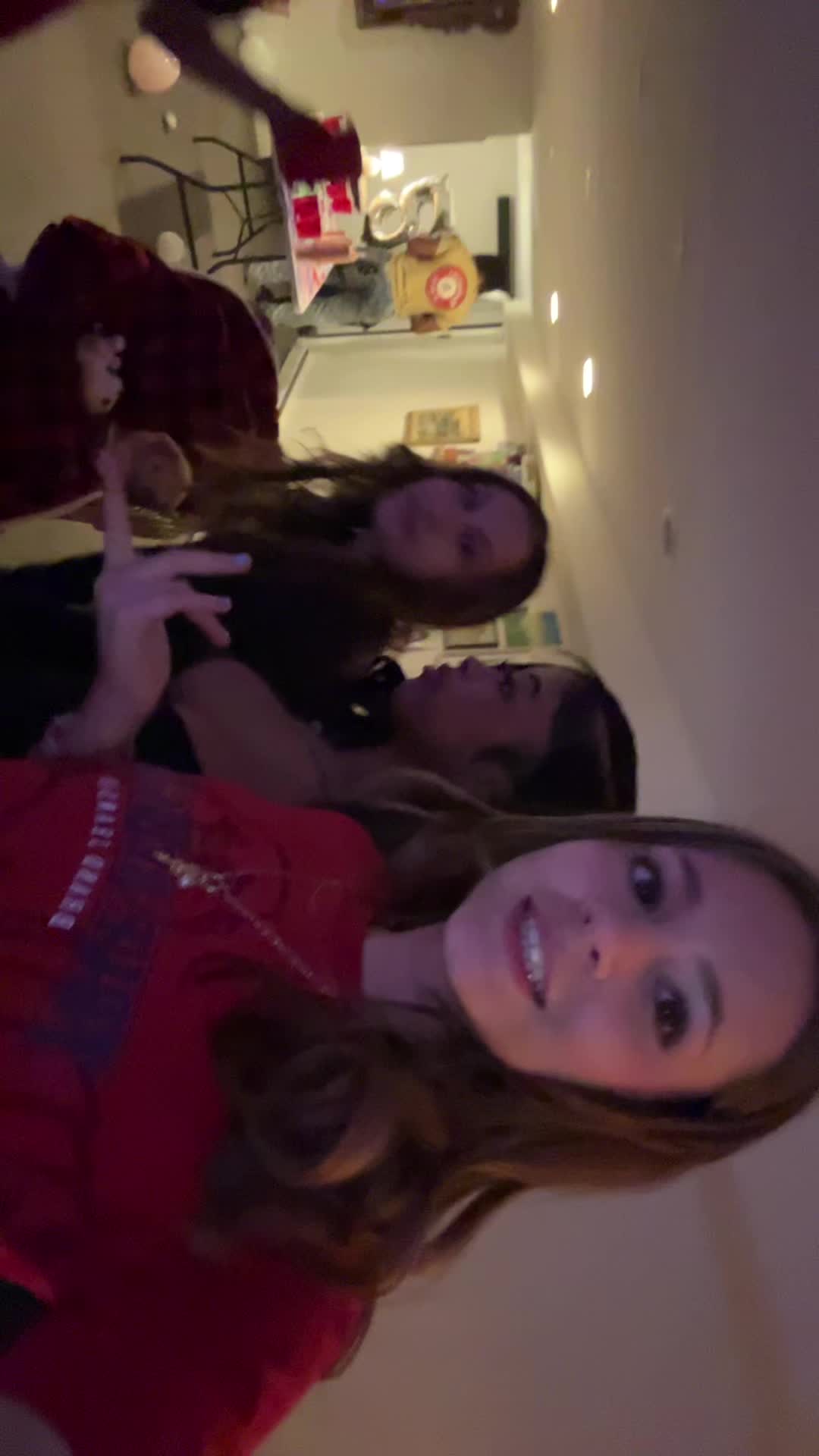 @Gazelleee