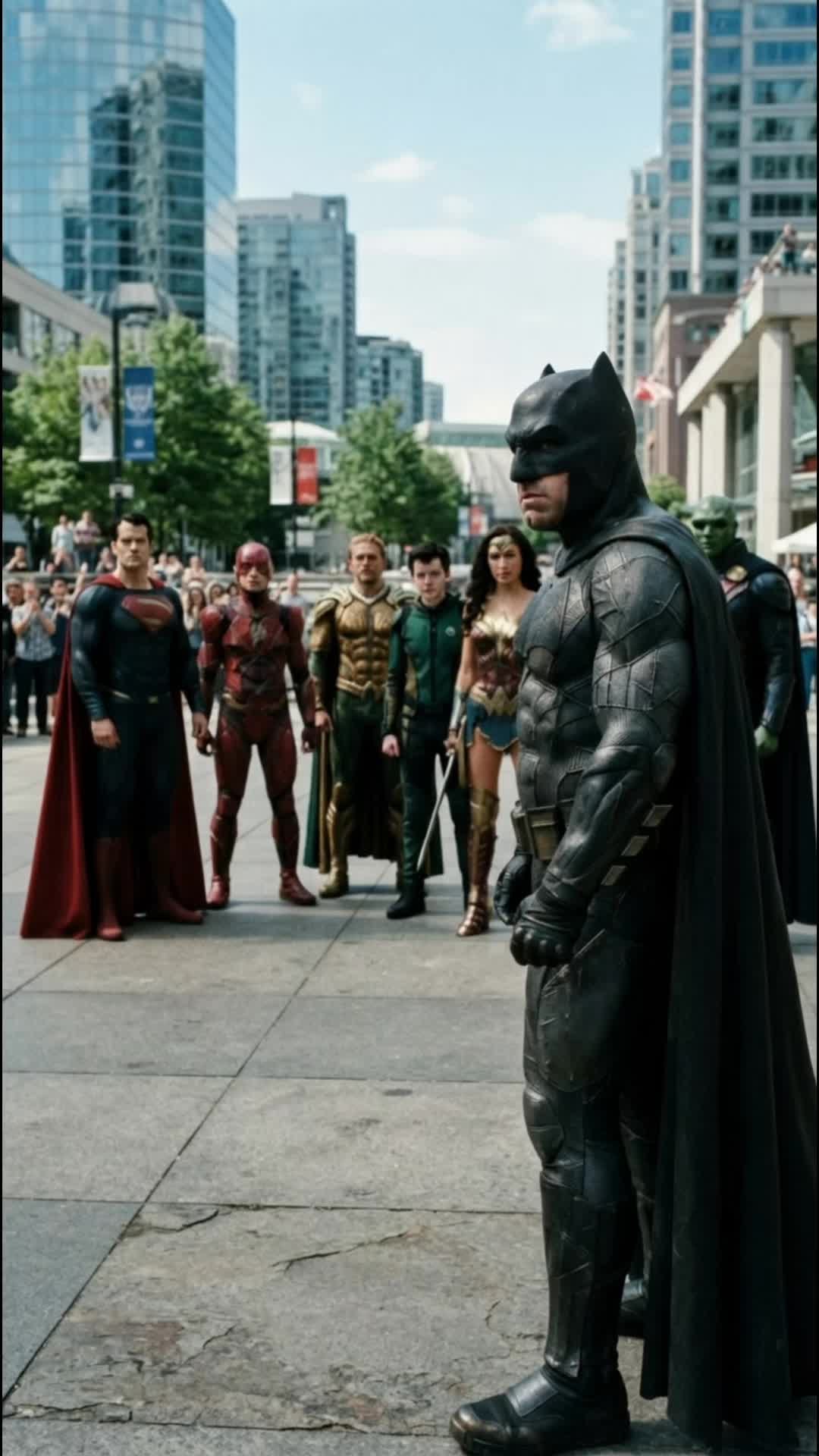 @superheroloving