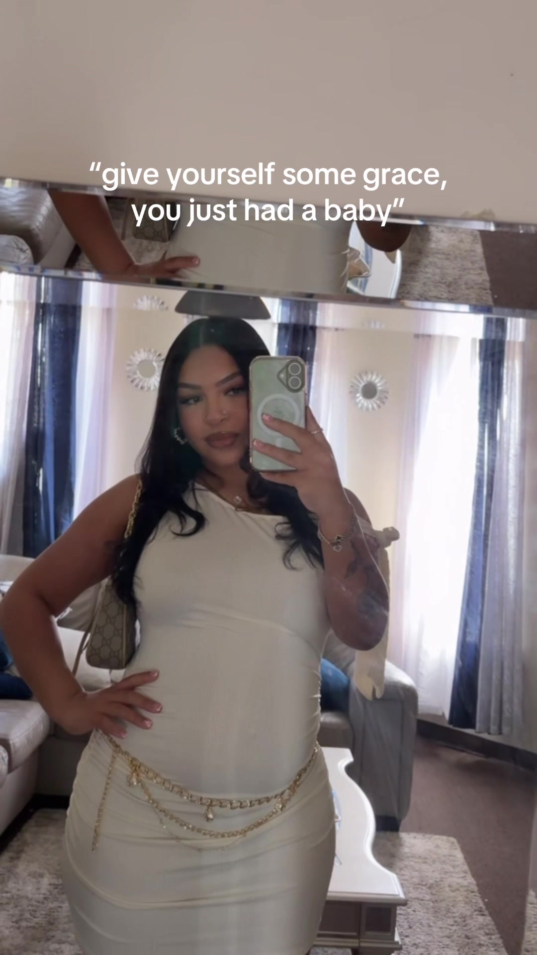 @neyshaliz