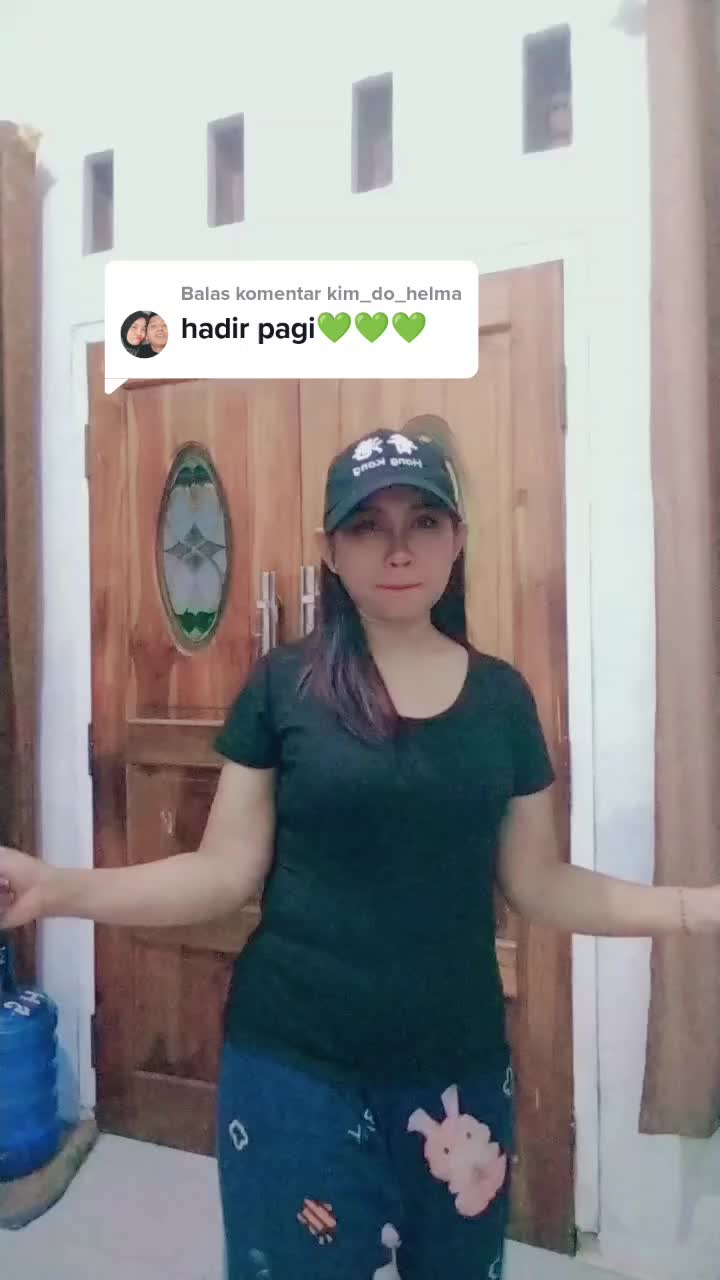 @pangeran kecilku