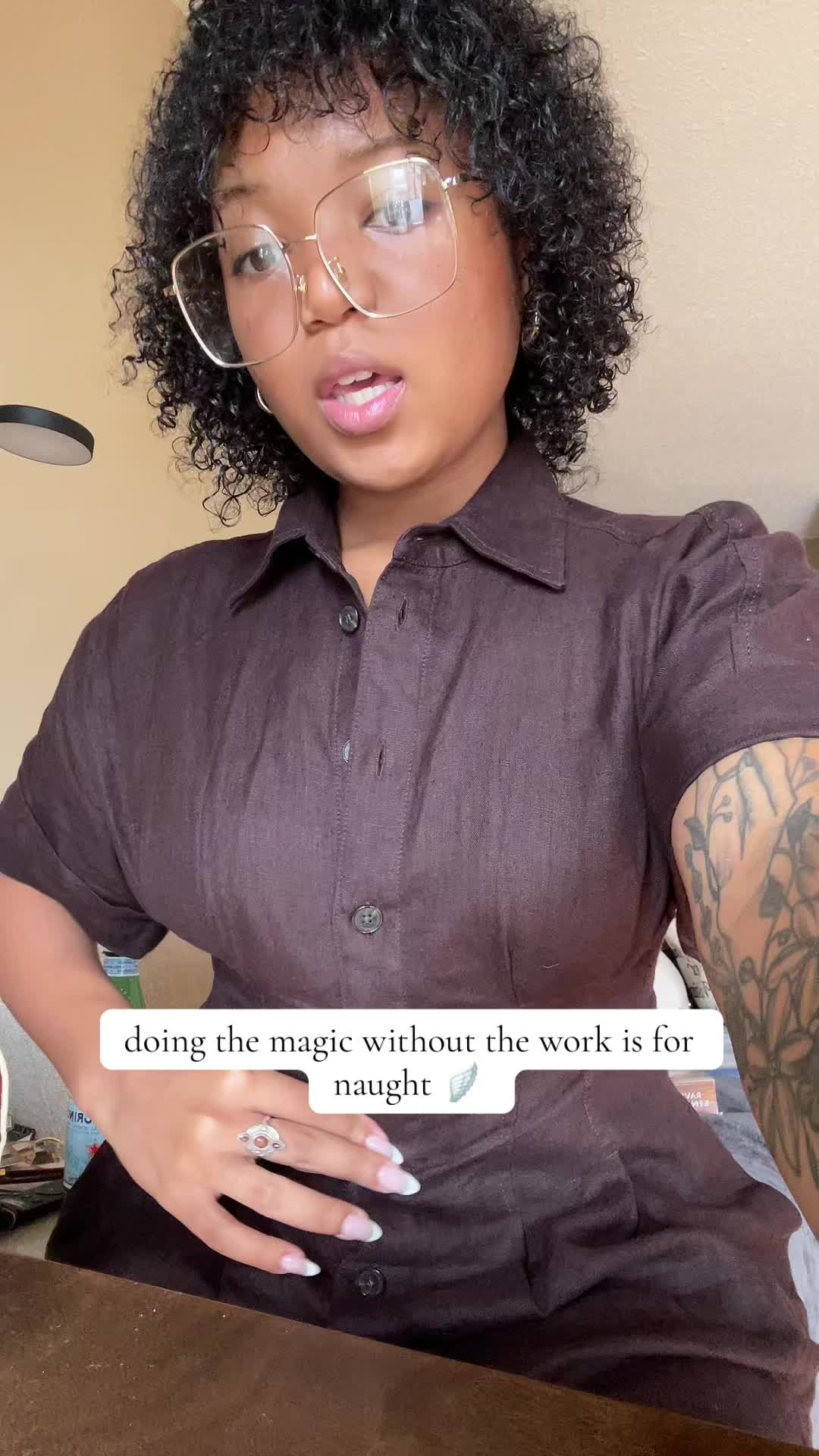 @azariah ♡