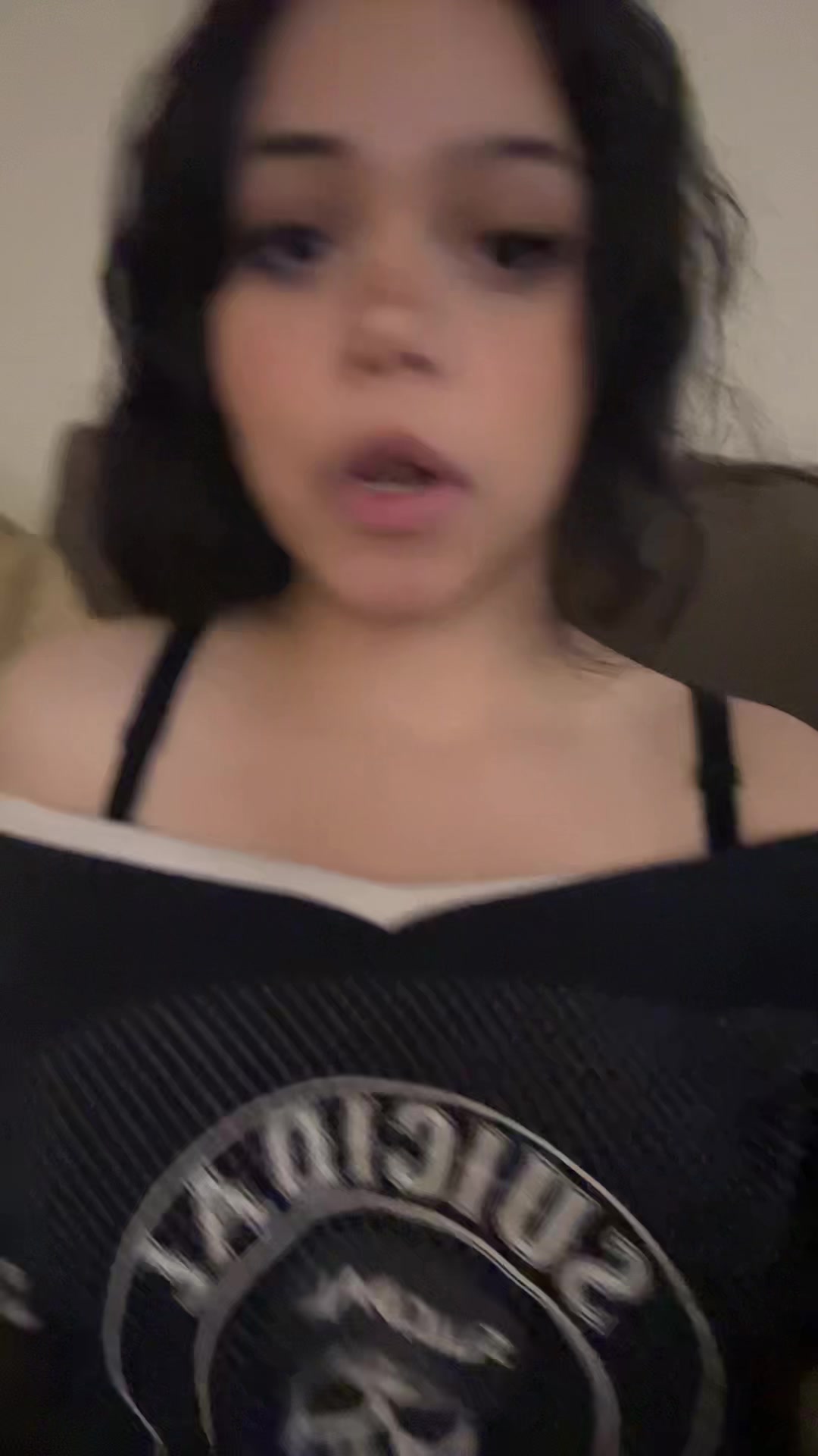 @saucywoman123