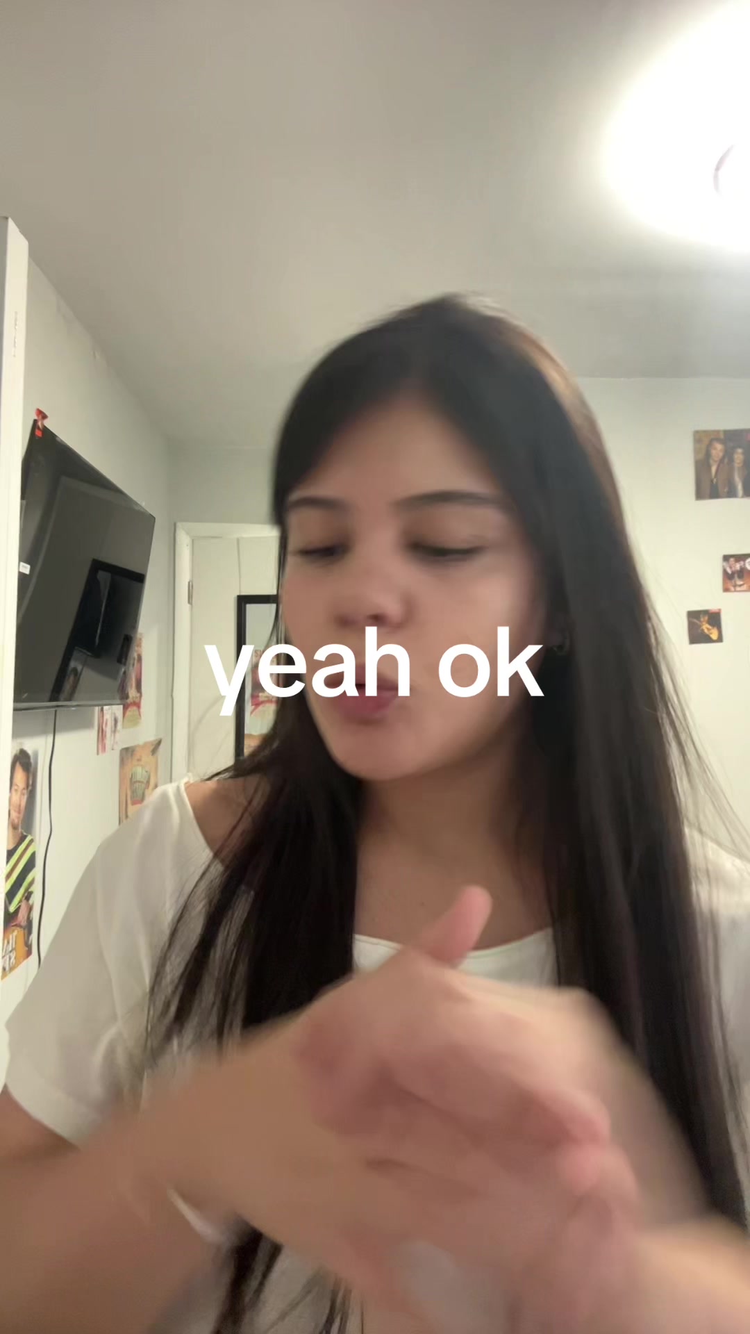 @martu