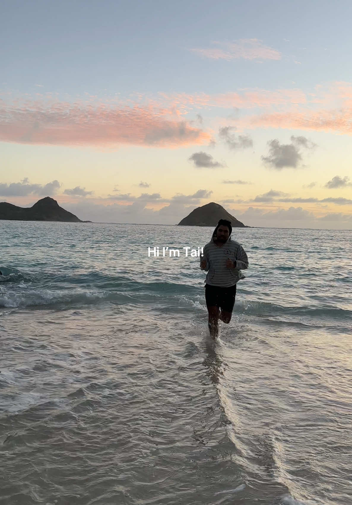 @Taichi M. | Travel Creator
