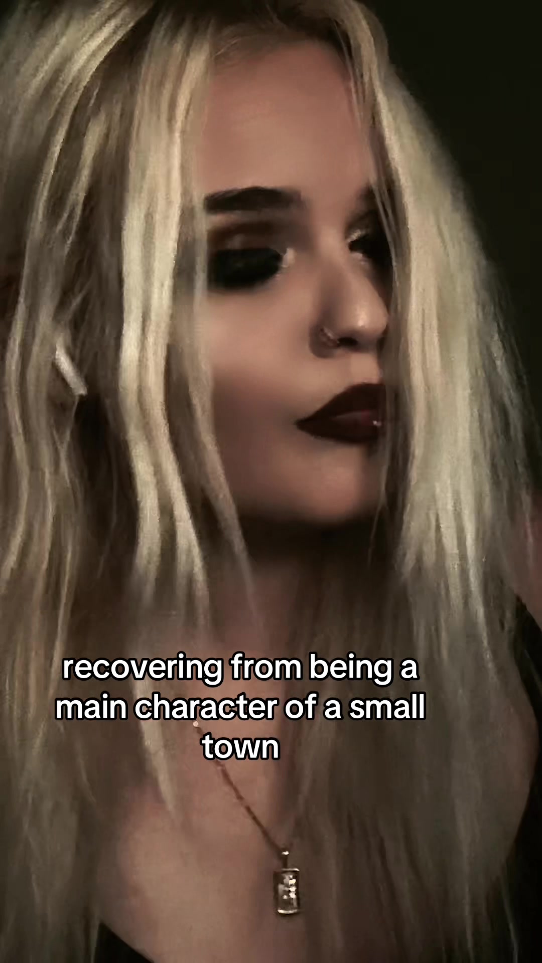 @non-romanceable NPC