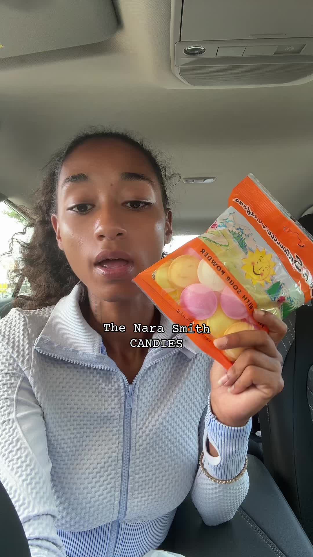 @EGYPTARIES🧸