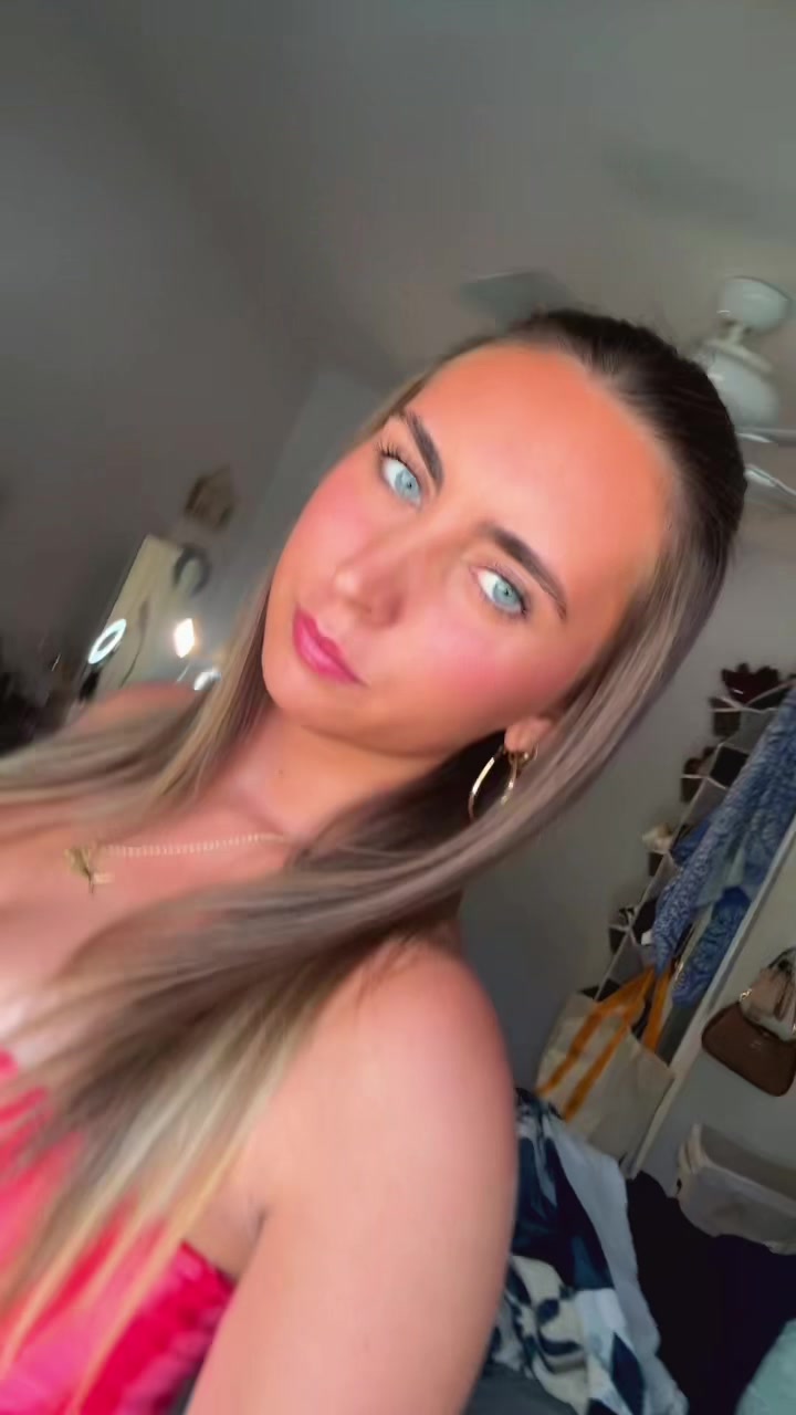 @autumntame