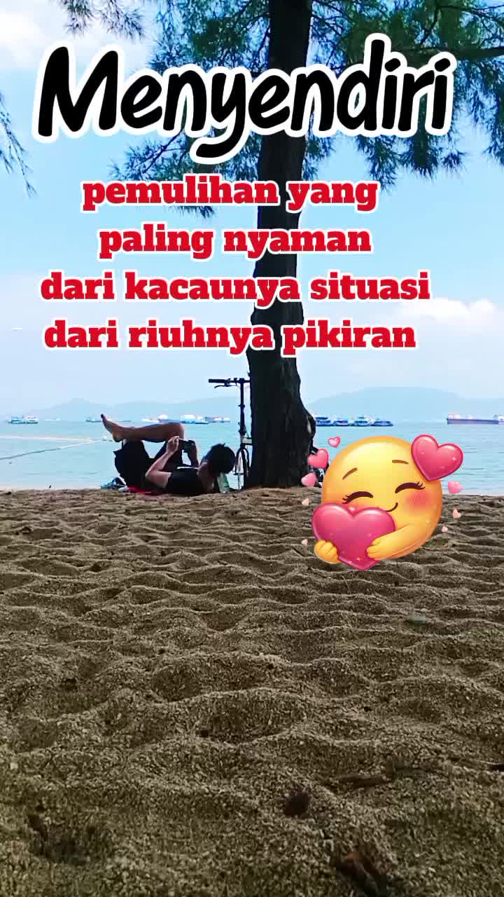 @TeLien