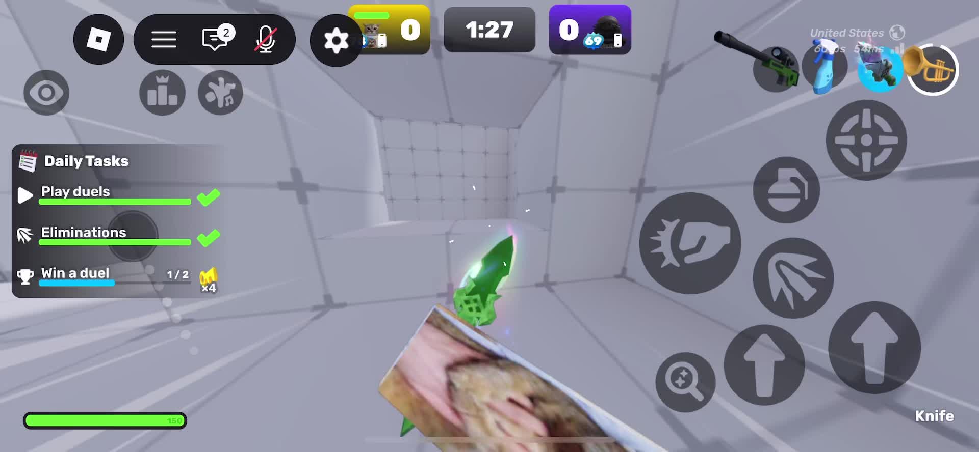 @?