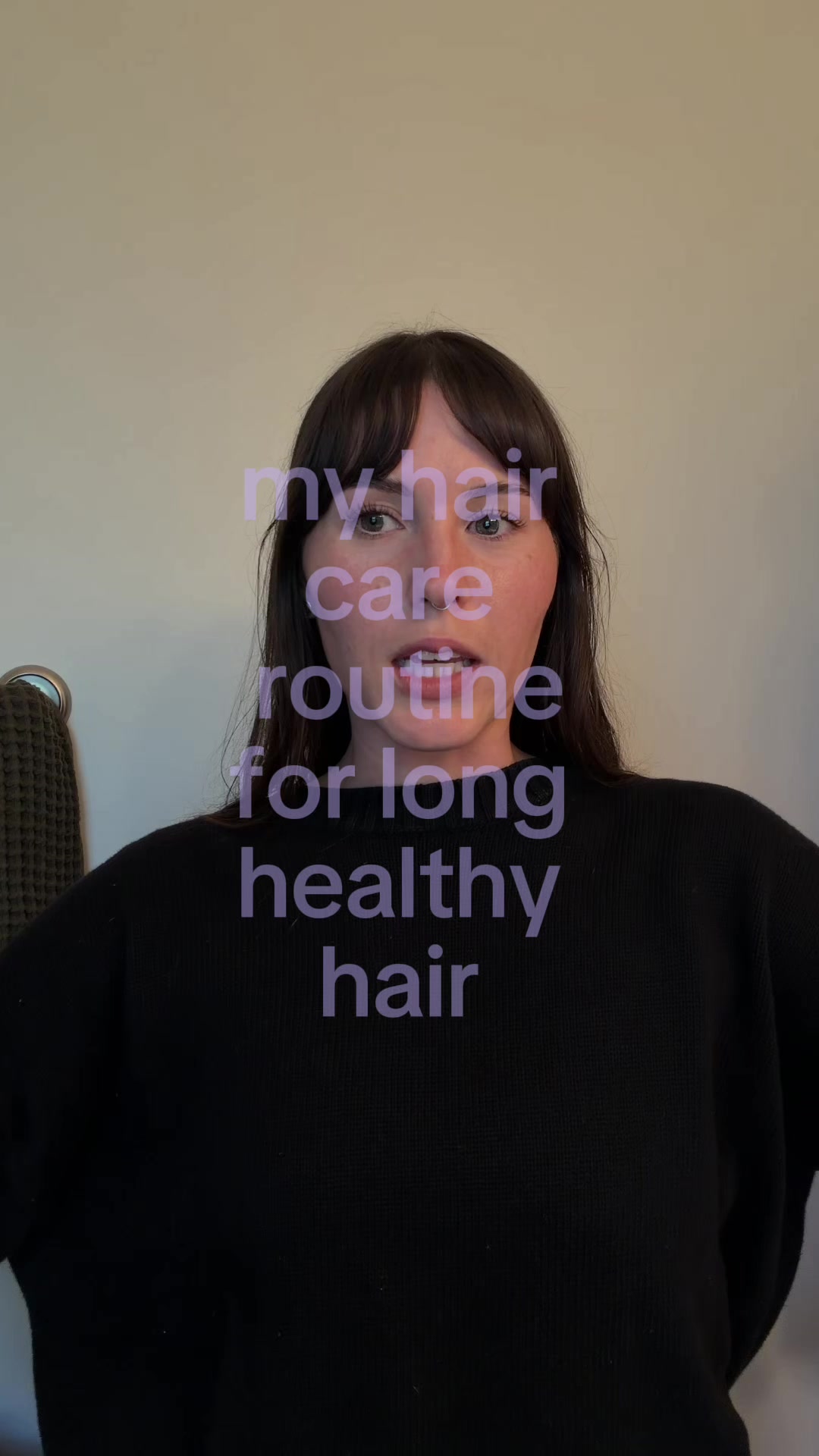 @heather mclarry