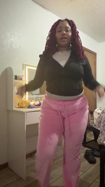@yaitsmiawise🎀