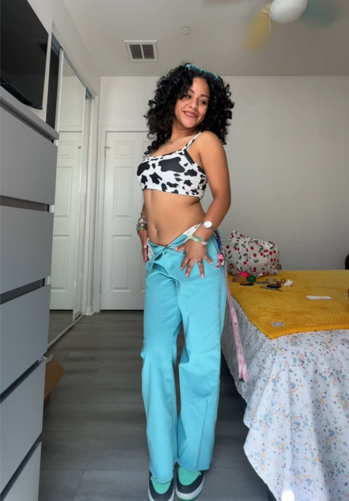 @🫧Dainna Cali🍯🤍