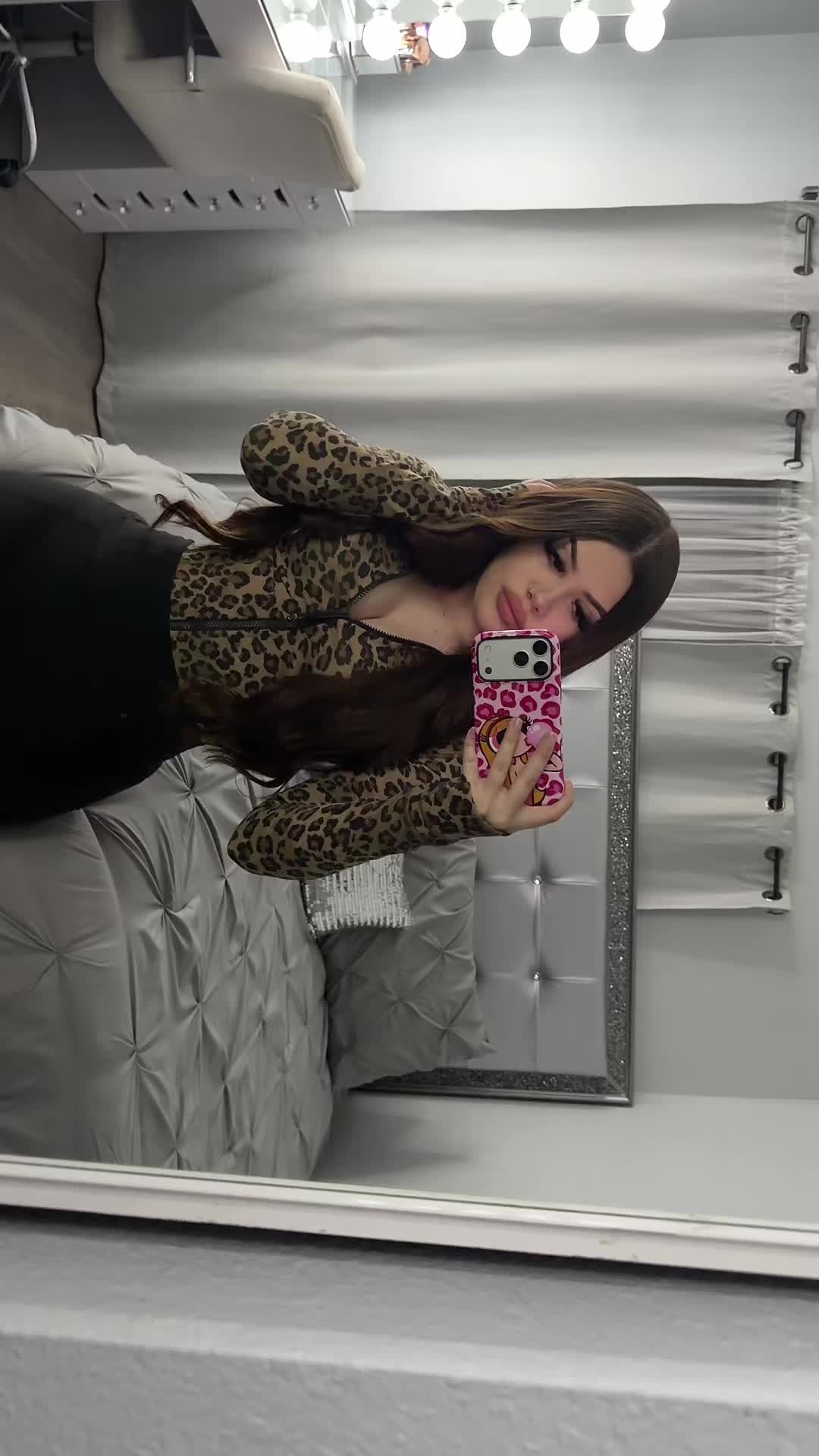 @Gancita