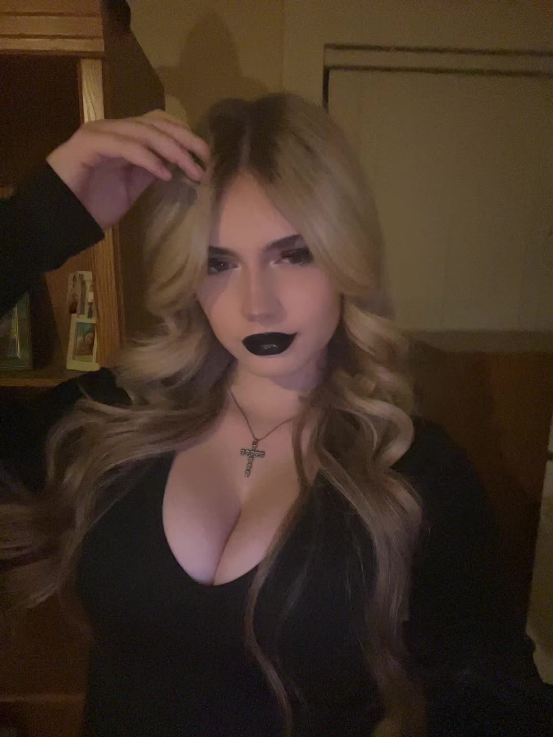 @gabi