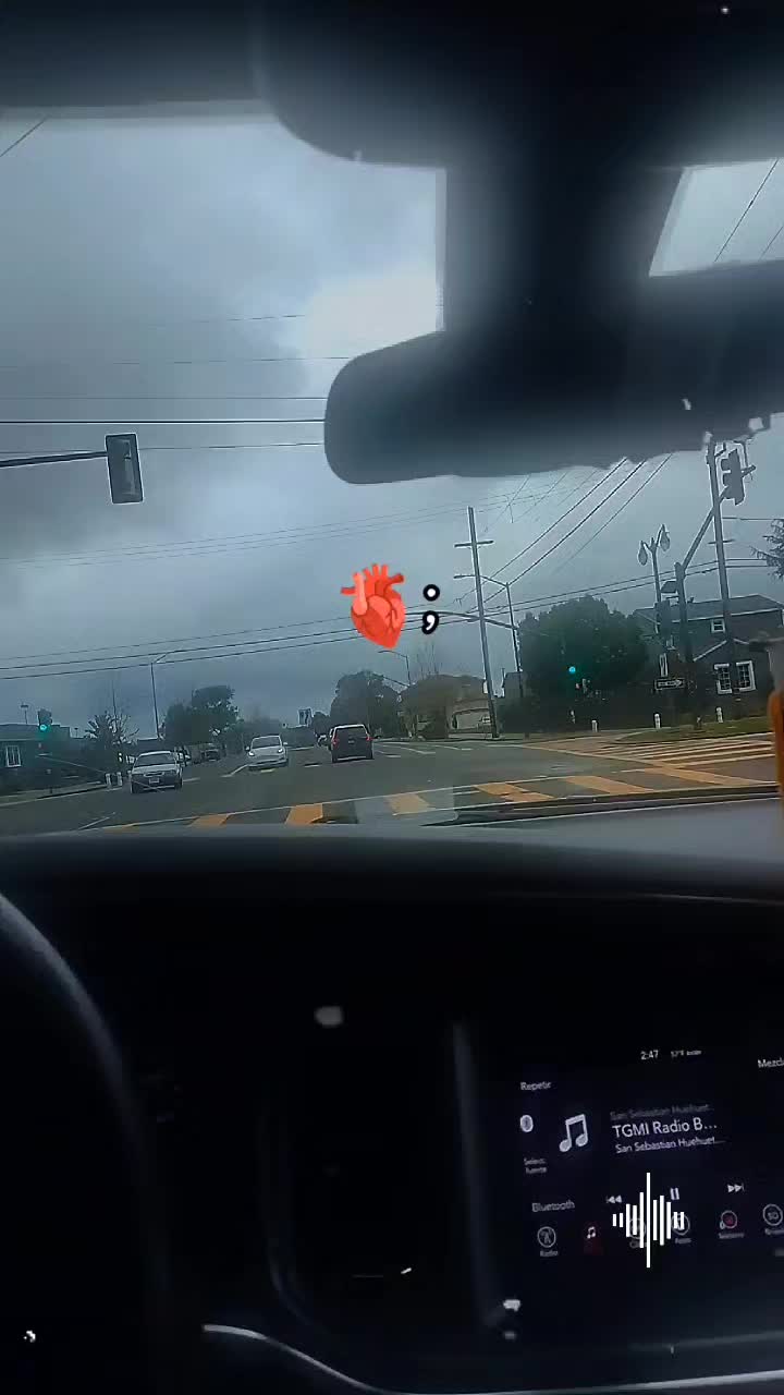 @502🫂♥️♥️