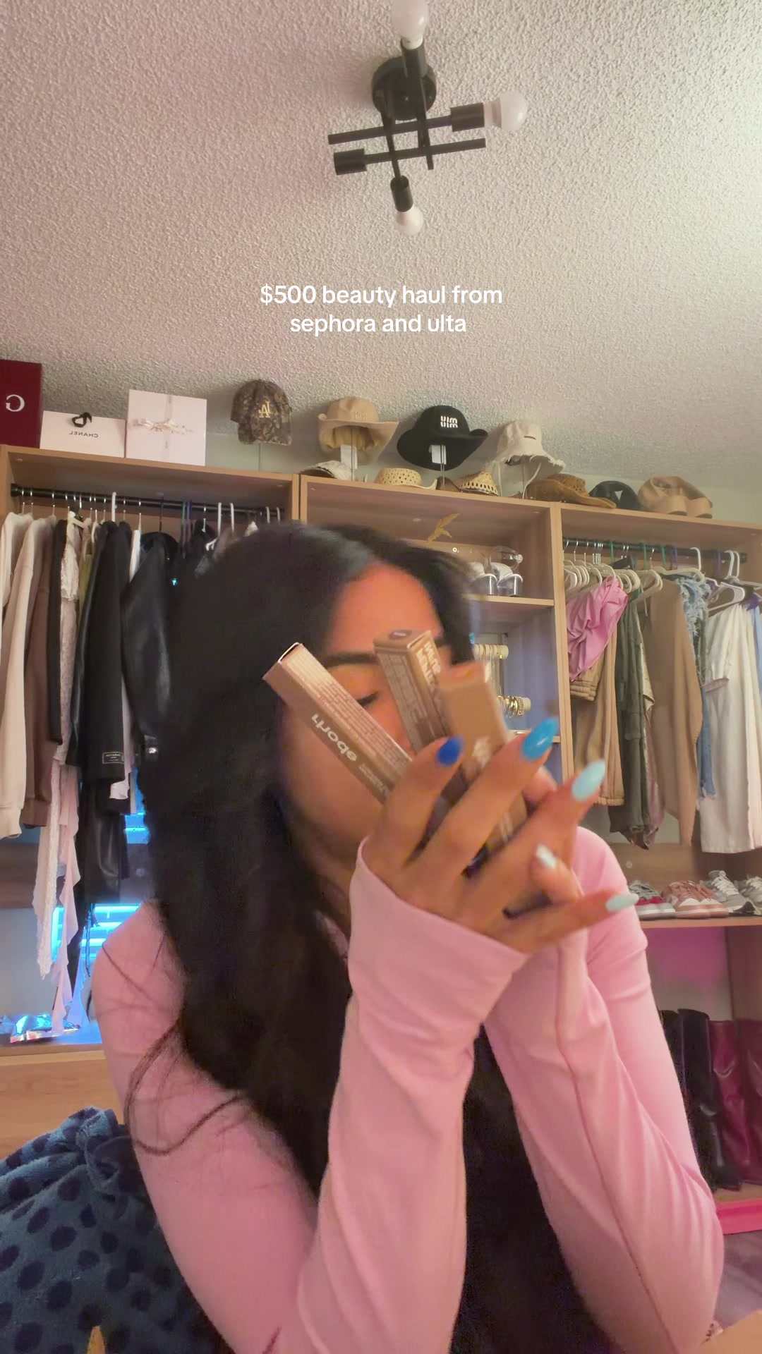 @Thalia Perez