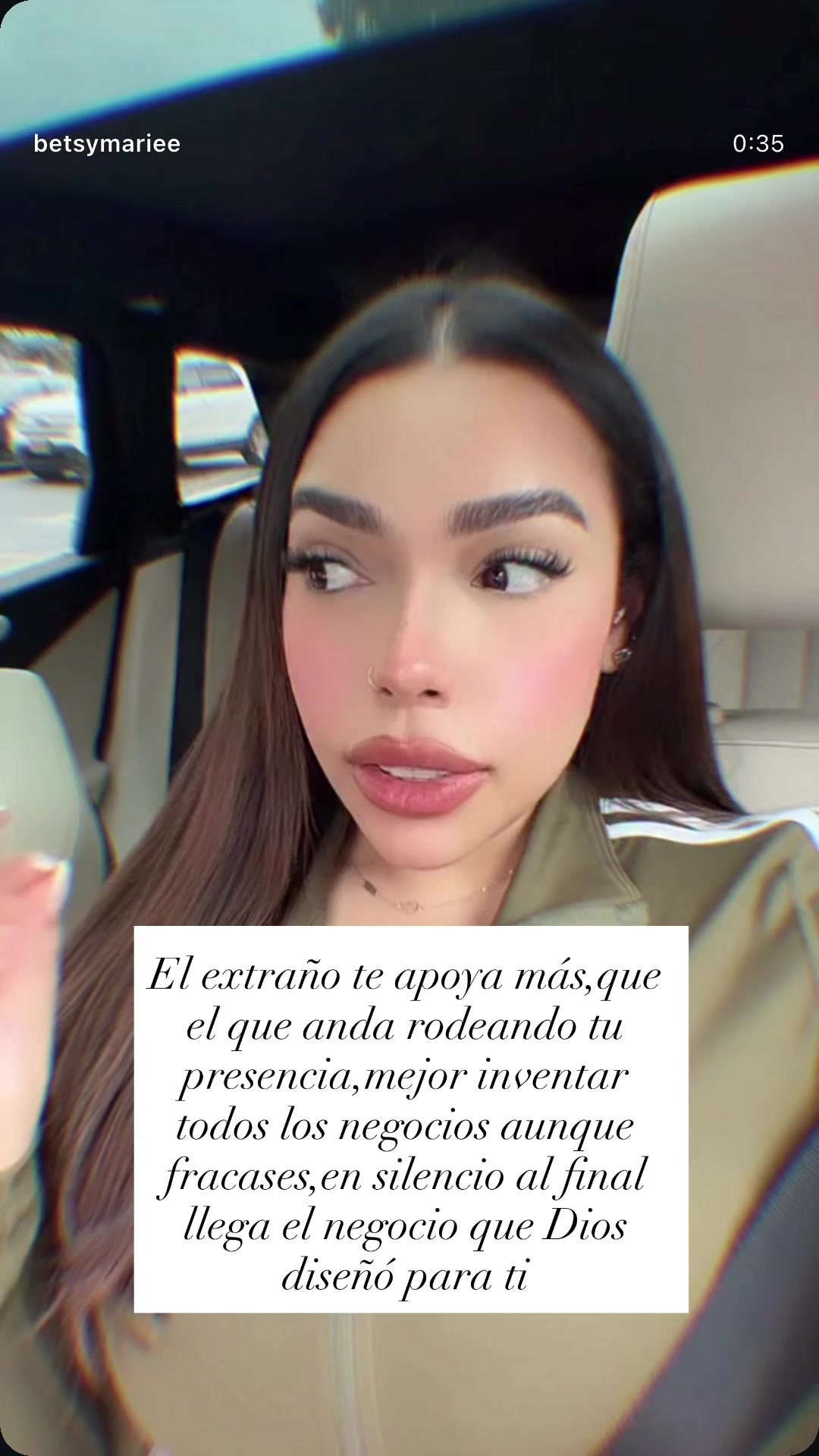 @OficialH🇵🇷🇩🇴💙🤏