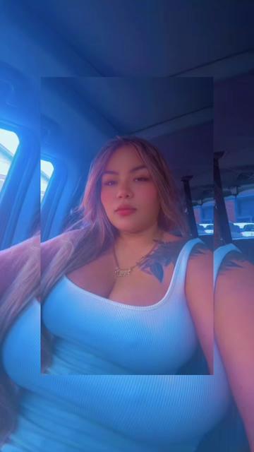 @Valentina