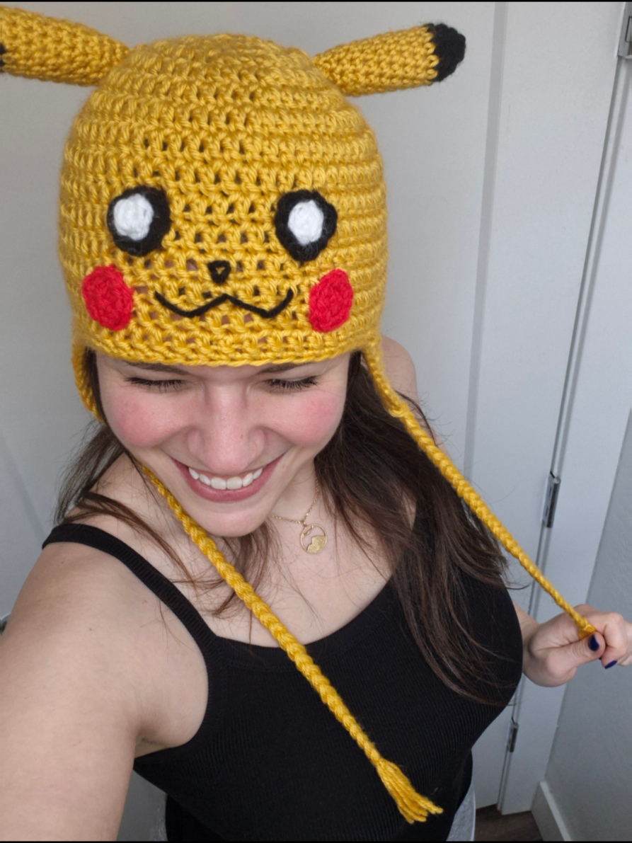 @skeins_and_strains