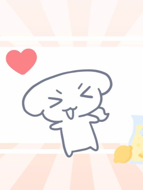 @YuK1
