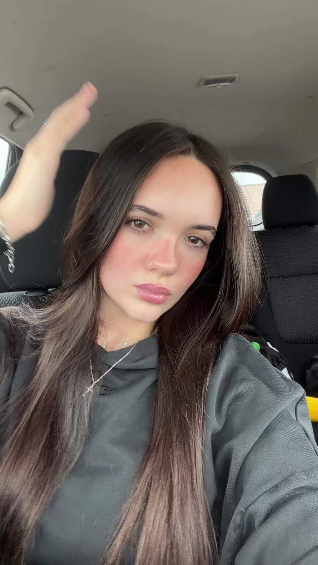 @kiersten7879