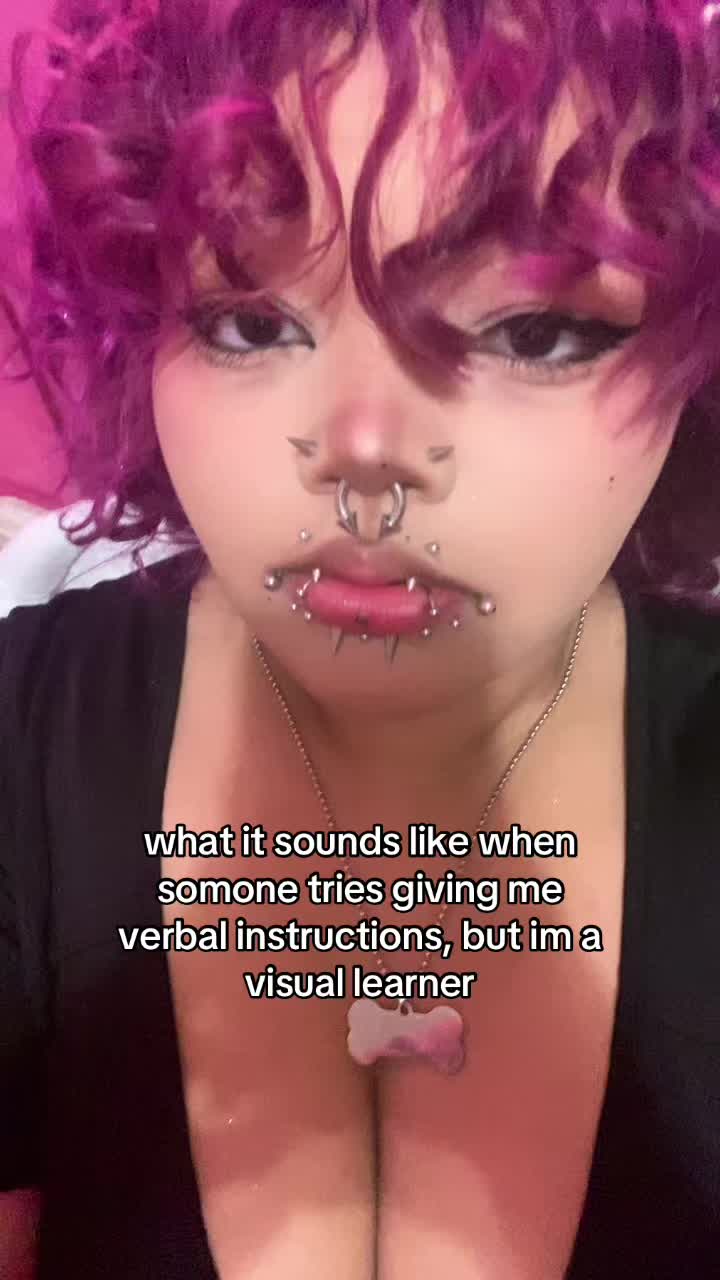 @User