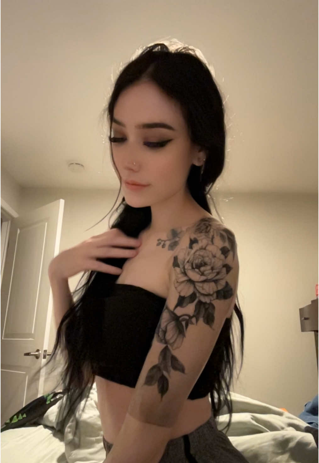 @Kristen🌻
