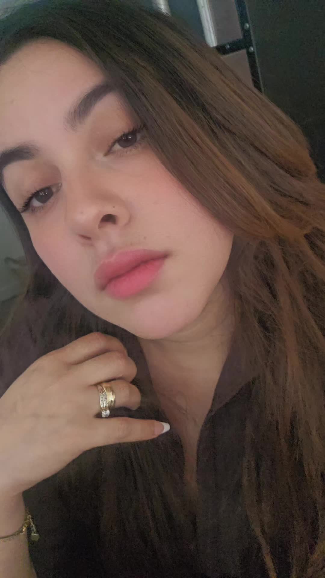 @🍂🍁LISS🐦&zwj;🔥