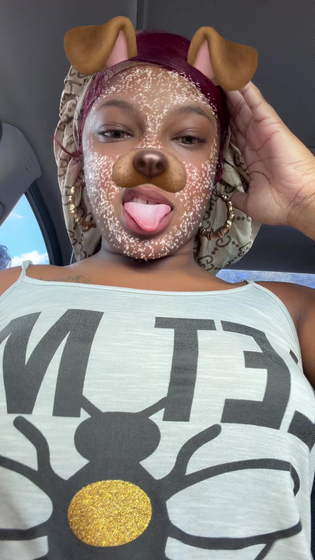 @ShawtyySaucinn