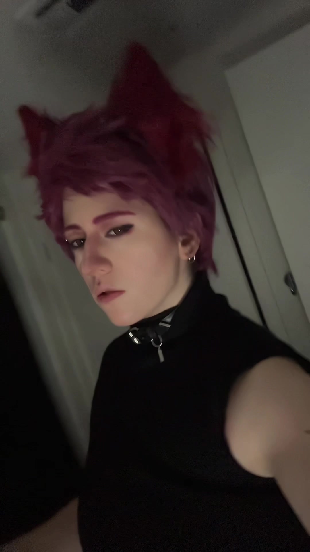 @Shadow_Shifter_Cos