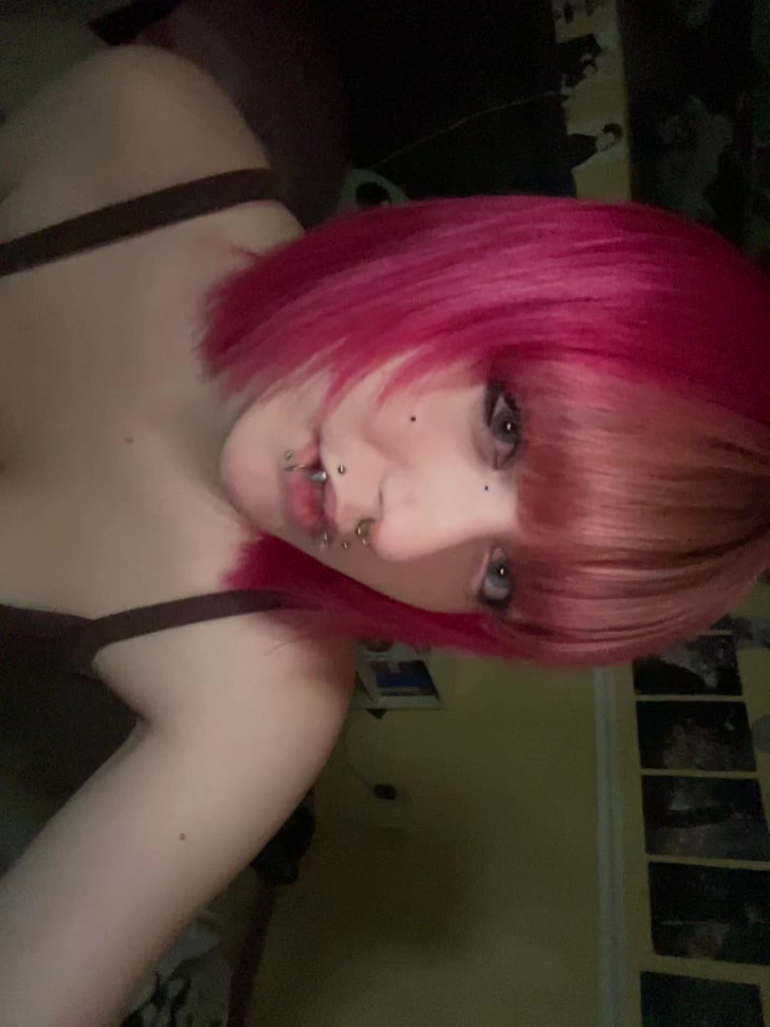 @kenliey|✙✮✙|