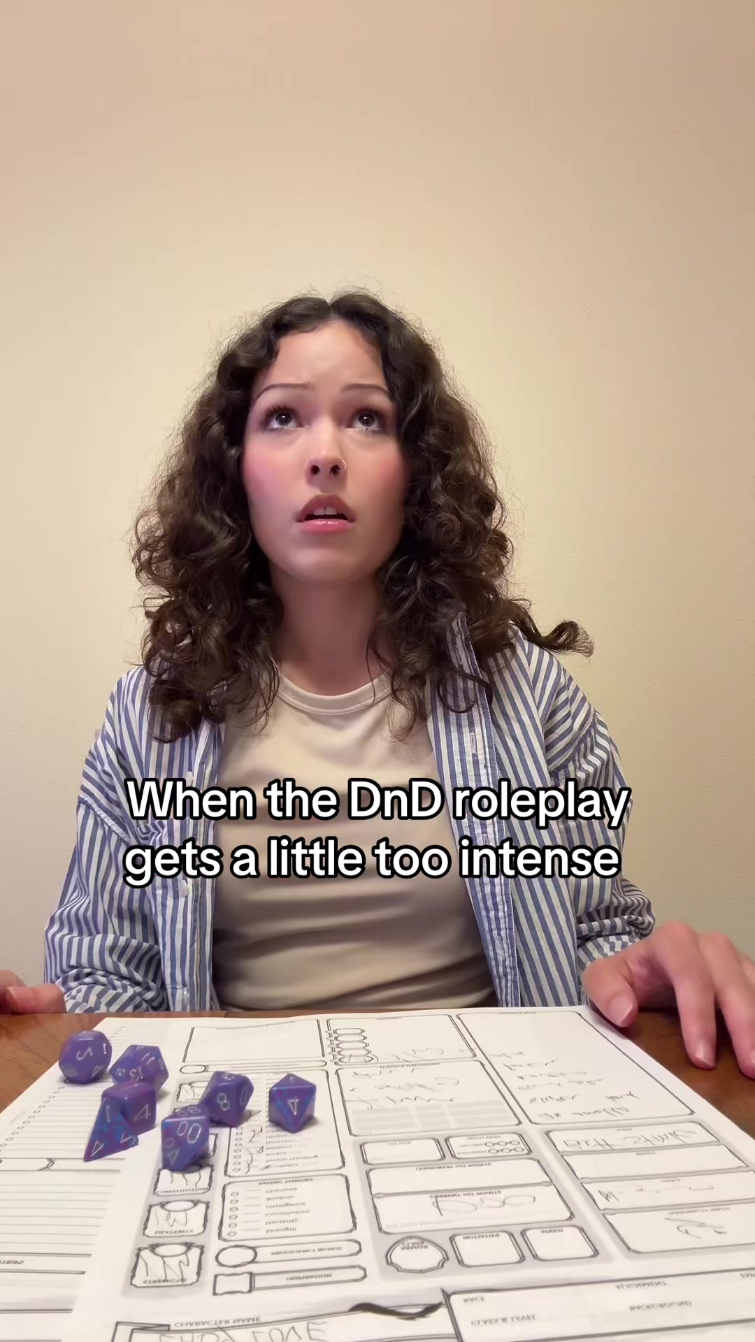 @Ada