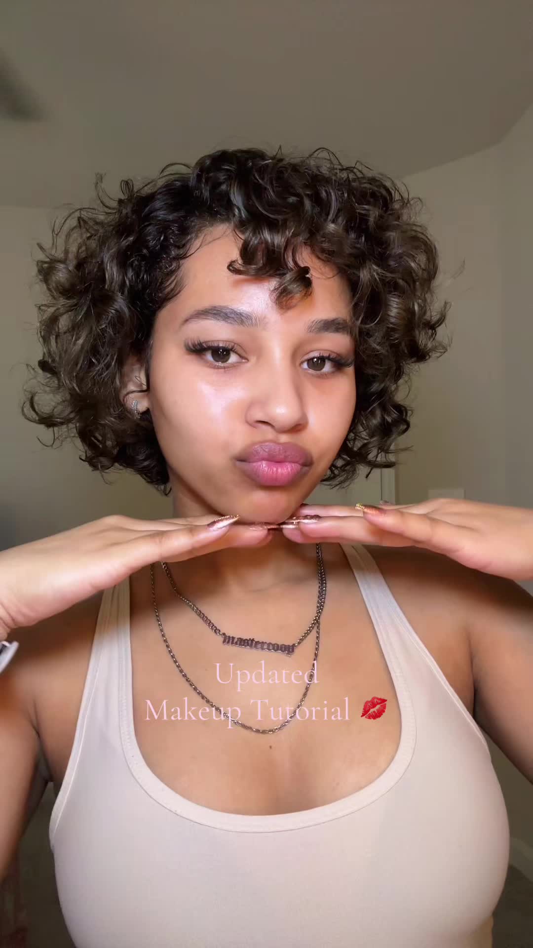 @masterc00p