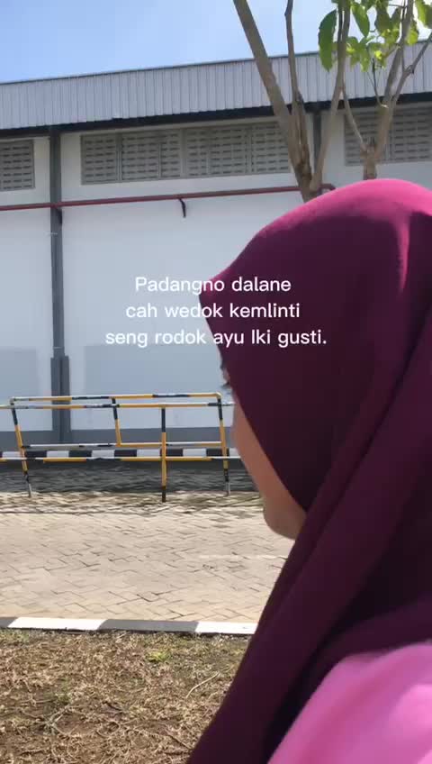 @lestari