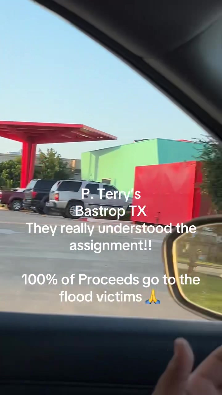 @jackieteran2016