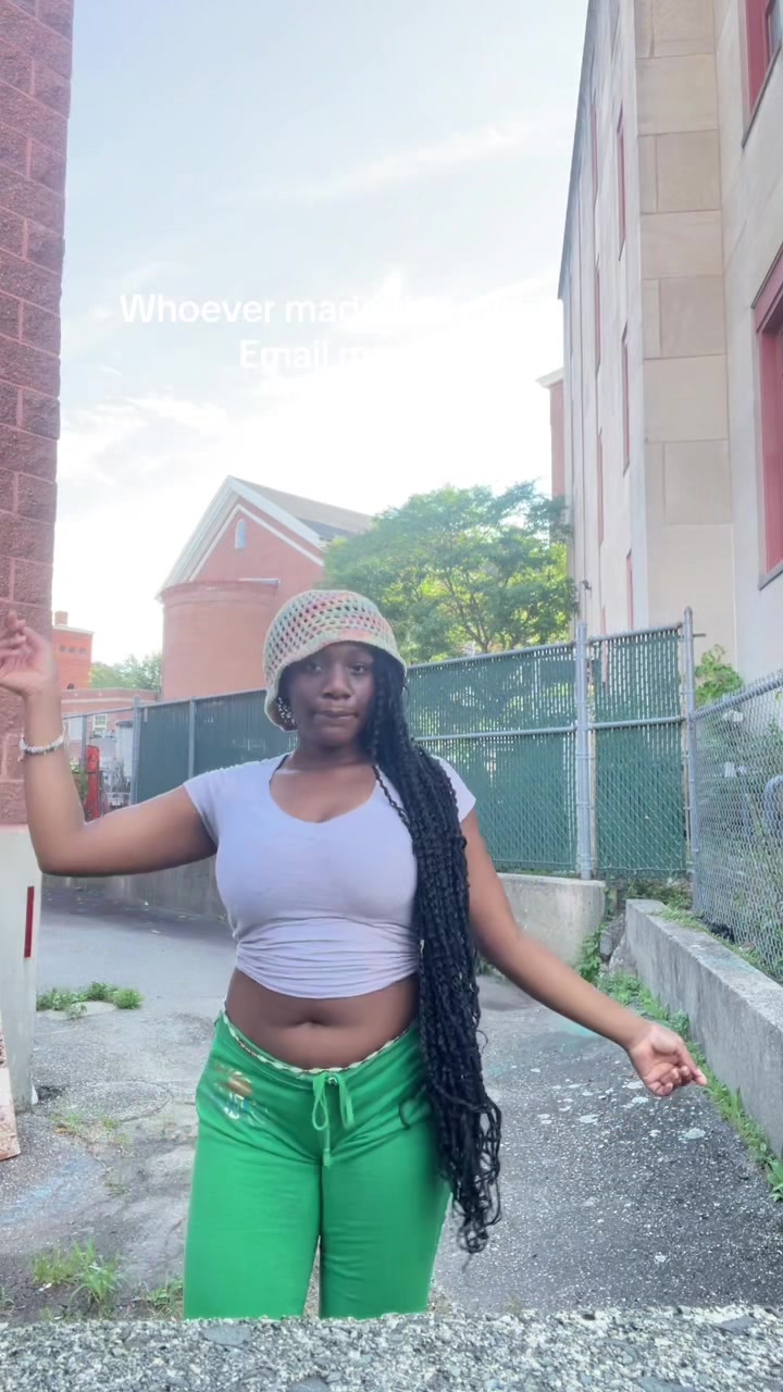 @BadGyalErika