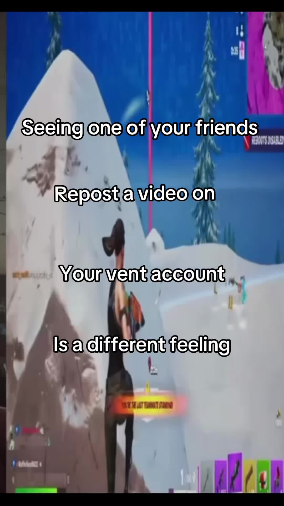 @ACCOUNT NOT FOUND