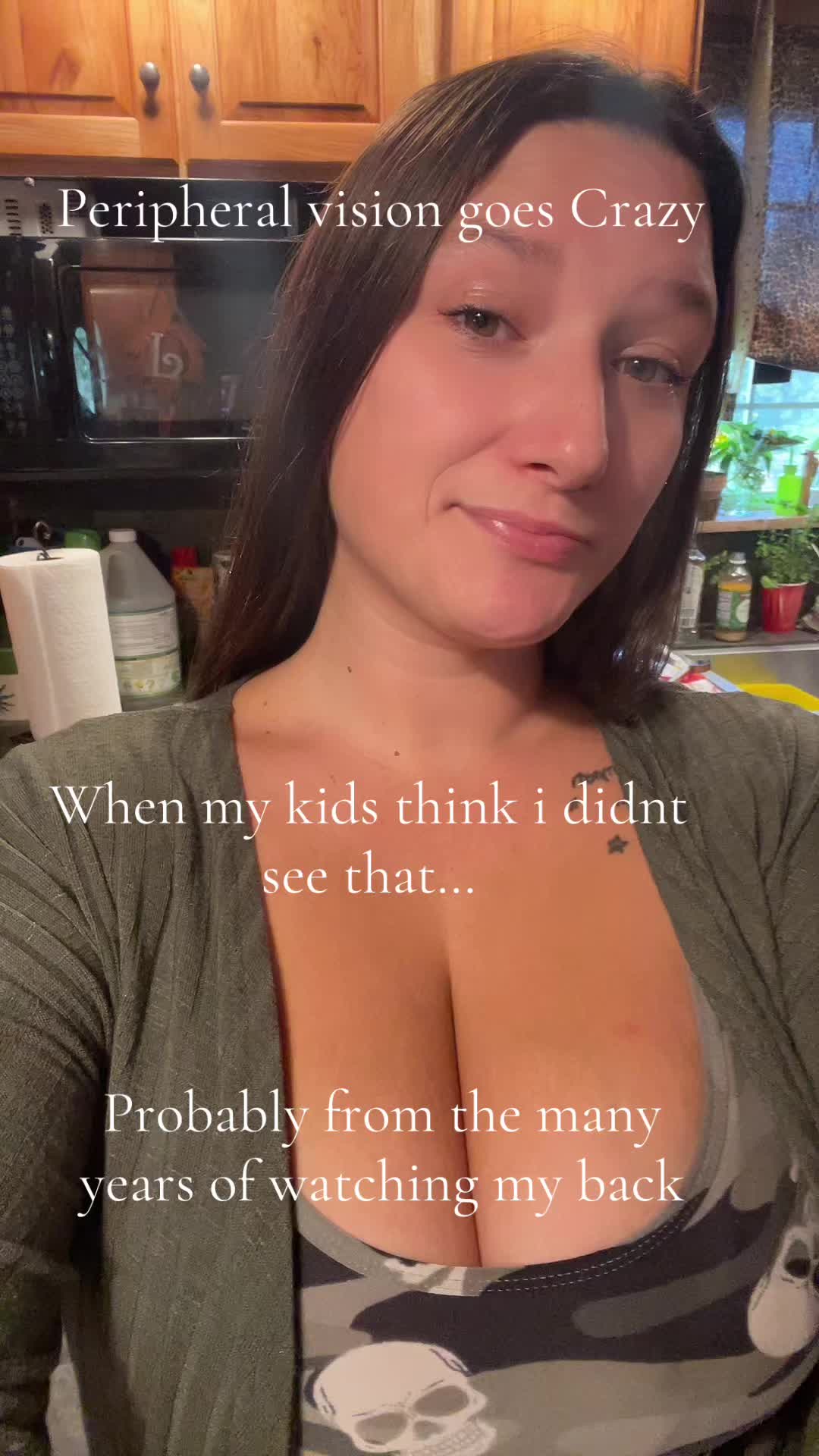 @teeva_denn