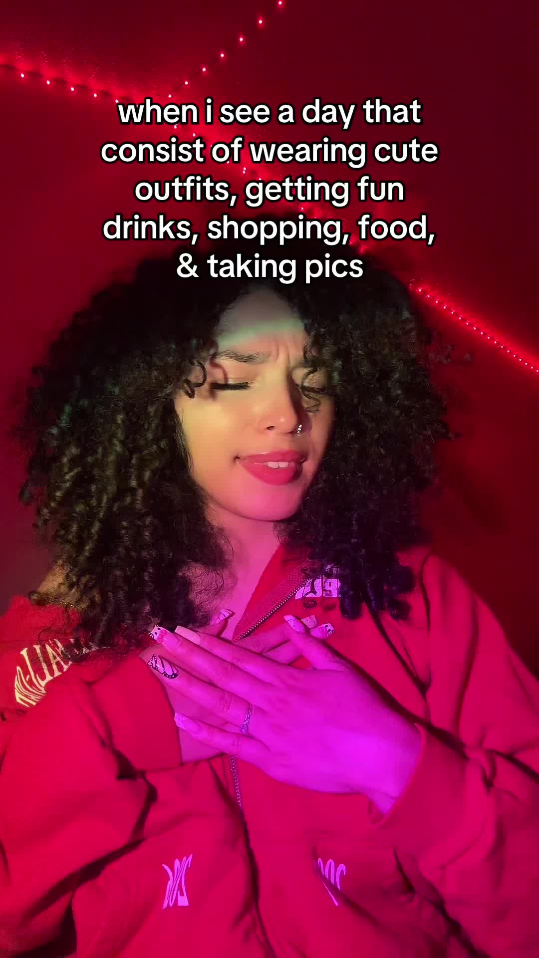 @siii♡