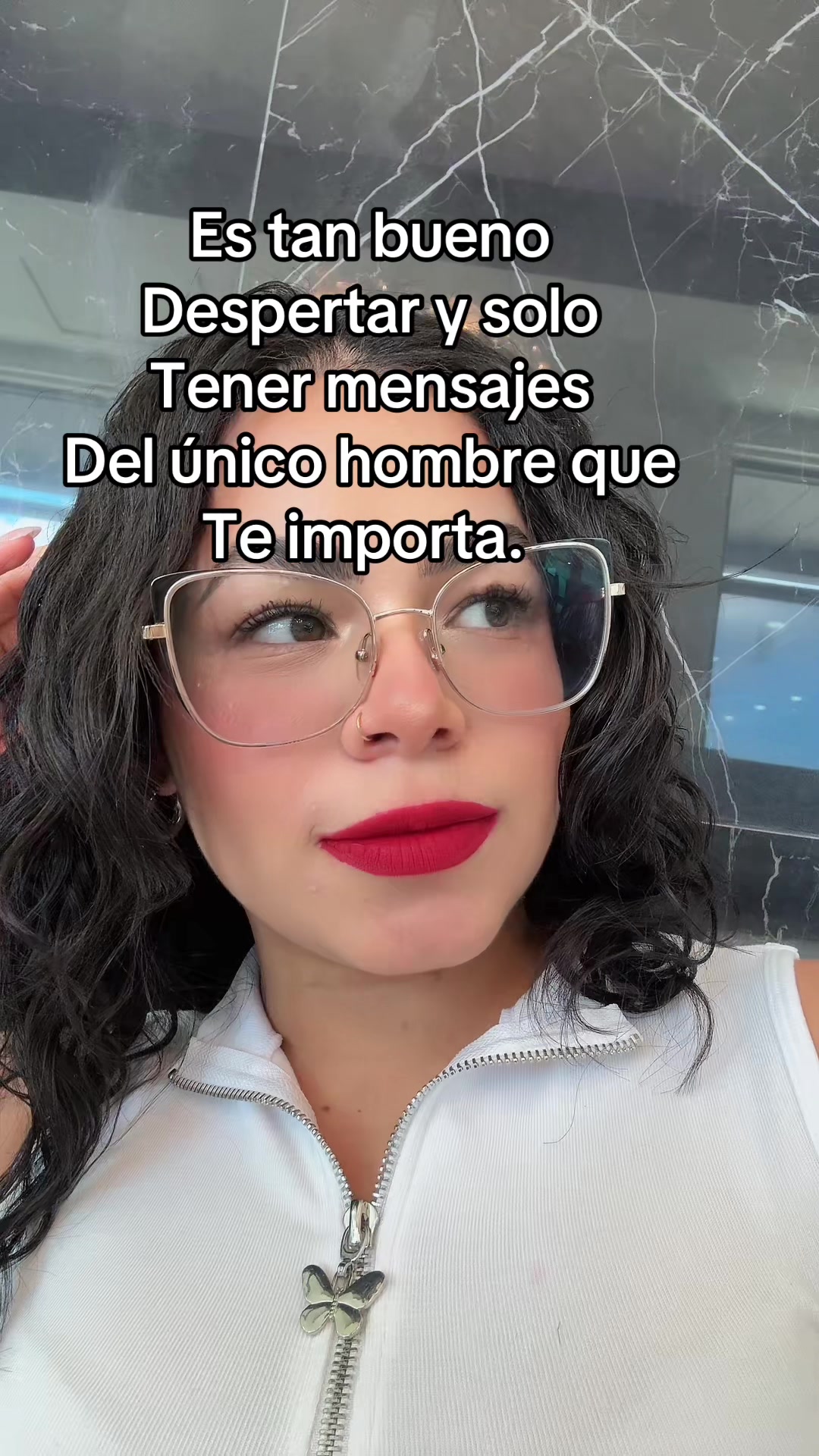 @AleGoogins🐝