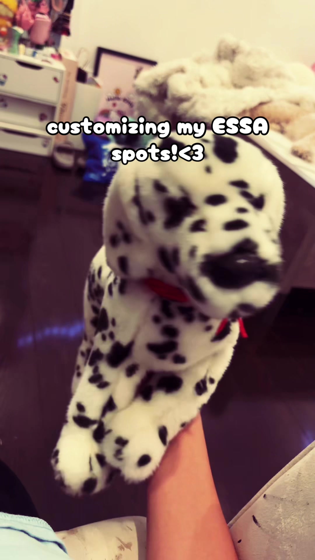 @essa_worldd🤭🍒