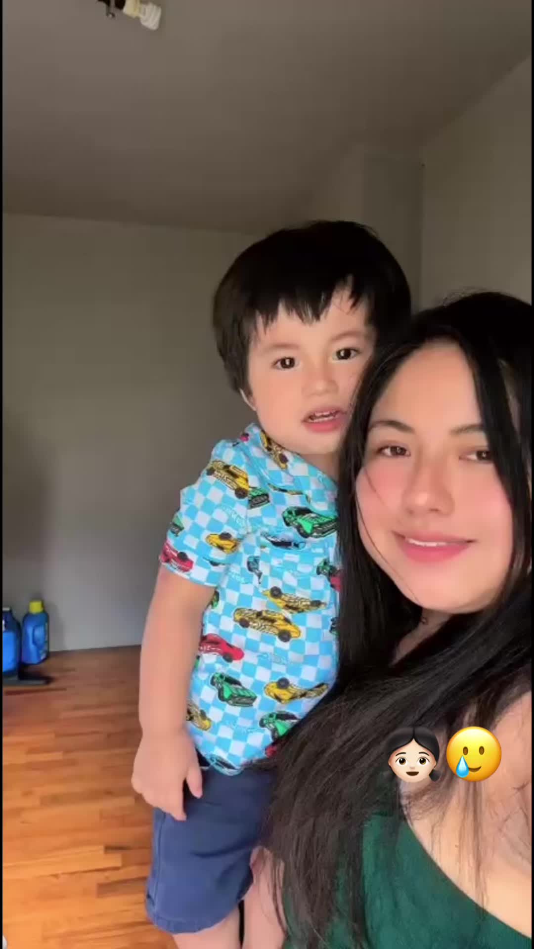 @YANI CC👧🏻👦🏻💙💗