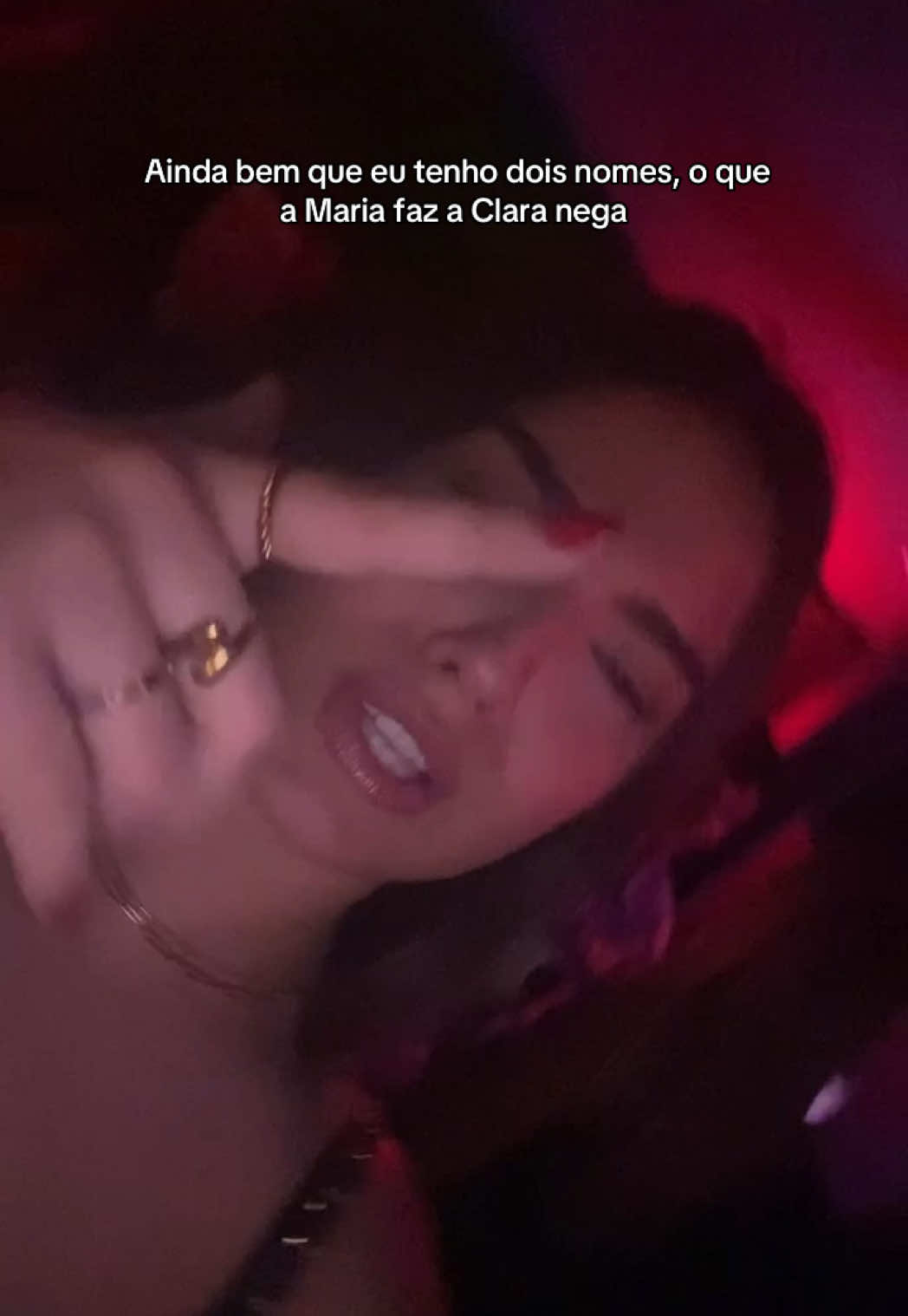 @Maria Clara Duarte