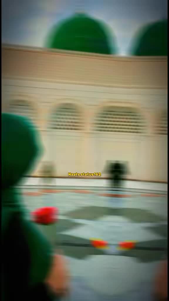 @𝑵𝒂𝒂𝒕𝒔 𝒔𝒕𝒂𝒕𝒖𝒔