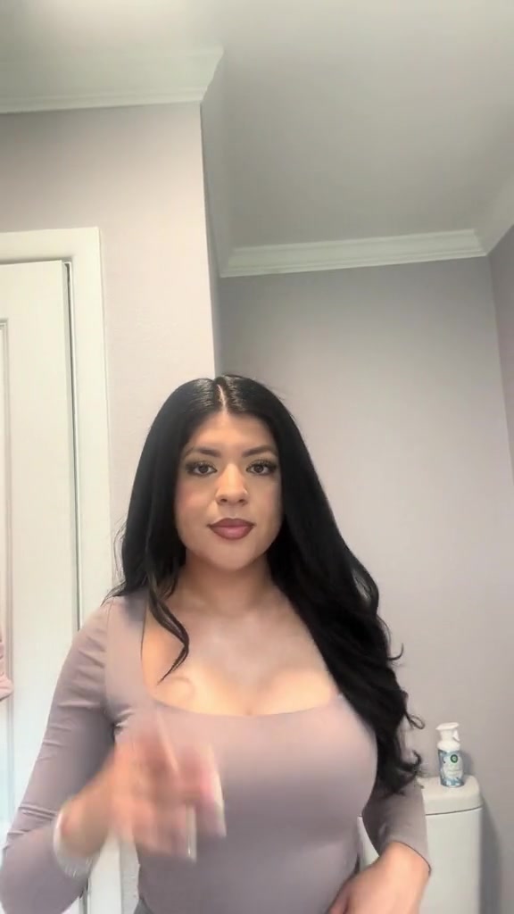 @Melissa.fabi