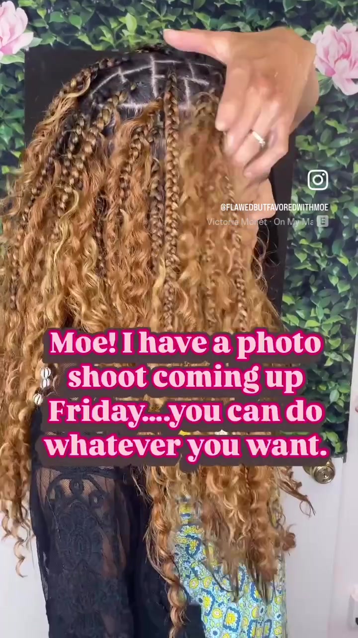 @FlawedbutFavoredwithMoe